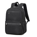 کوله پشتی چانتریا CB00649 - Image 2