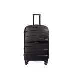 چمدان هادایز مدل سیلوا سایز متوسط