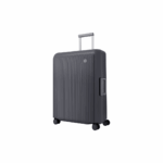 ست چمدان اکولاک مدل فیوژن - Image 16