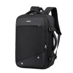 کوله پشتی چانتریا CB00641 - Image 3