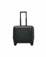 چمدان اکولاک مدل سلسترا خلبانی (pilot) - Image 2