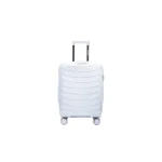 چمدان هادایز مدل کوارتز سایز کابین