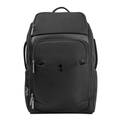 3-400x400-1.webp کوله پشتی اکولاک مدل فورس 2 - Image 1