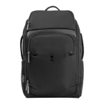 کوله پشتی اکولاک مدل فورس 2 - Image 3