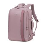 کوله پشتی چانتریا CB00617 - Image 22