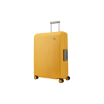 چمدان اکولاک مدل فیوژن سایز کوچک - Image 16