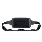 کیف کمری آرکتیک هانتر کد Y00557 - Image 5