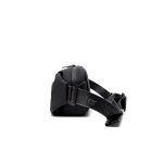 کراس بادی آرکتیک هانتر کد YB00043 - Image 5