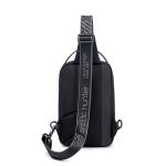 کراس بادی آرکتیک هانتر کد XB00541 - Image 4