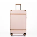 چمدان هادایز مدل آلپینو (Alpino) سایز بزرگ - Image 8