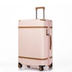 چمدان هادایز مدل آلپینو (Alpino) سایز بزرگ - Image 6