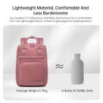 کوله پشتی چانتریا کد CB00765 - Image 19