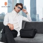 کیف کمری آرکتیک هانتر کد Y00565 - Image 5