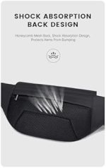 کراس بادی سوپر فایو کد FYB00739 - Image 11