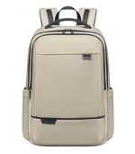 کوله پشتی آرکتیک هانتر مدل B00810 - Image 7