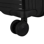 چمدان آی تی مدل Spontaneous سایز متوسط - Image 7