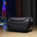 کیف کمری آرکتیک هانتر کد Y00565 - Image 6