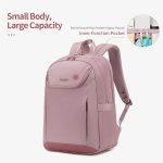 کوله پشتی چانتریا کد CB00638 - Image 2