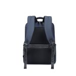 کوله پشتی آرکتیک هانتر کد B00477 - Image 18