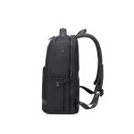 کوله پشتی آرکتیک هانتر کد B00498 - Image 4