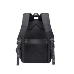 کوله پشتی آرکتیک هانتر کد B00498 - Image 3