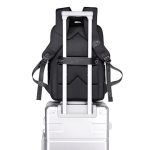 کوله پشتی آرکتیک هانتر کد B00498 - Image 14