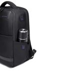 کوله پشتی آرکتیک هانتر کد B00498 - Image 16