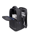 کوله پشتی آرکتیک هانتر کد B00498 - Image 19