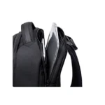 کوله پشتی آرکتیک هانتر کد B00490 - Image 10