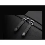 کوله پشتی آرکتیک هانتر کد B00443 - Image 8