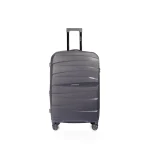 چمدان هادایز مدل سیلوا سایز متوسط - Image 4