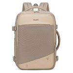 کوله پشتی چانتریا CB00641 - Image 4