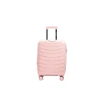 چمدان هادایز مدل کوارتز سایز کابین - Image 5