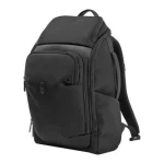 کوله پشتی اکولاک مدل فورس 2 - Image 4