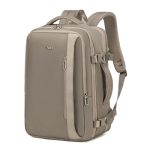 کوله پشتی چانتریا CB00617