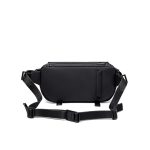 کیف کراس بادی آرکتیک هانتر کد YB00047 - Image 10