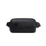 کیف کمری آرکتیک هانتر کد Y00557 - Image 6