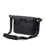 کیف دوشی آرکتیک هانتر کد K00152 - Image 11