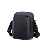 شولدر بگ آرکتیک هانتر کد K00542 - Image 9