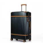 چمدان هادایز مدل آلپینو (Alpino) سایز بزرگ - Image 5