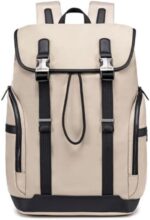 کوله پشتی آرکتیک هانتر مدل b00832 - Image 2