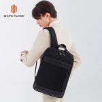 کوله پشتی آرکتیک هانتر کد B00690 - Image 12