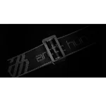 کراس بادی آرکتیک هانتر کد XB00121 - Image 10