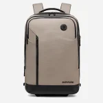 کوله پشتی آرکتیک هانتر مدل lg00861