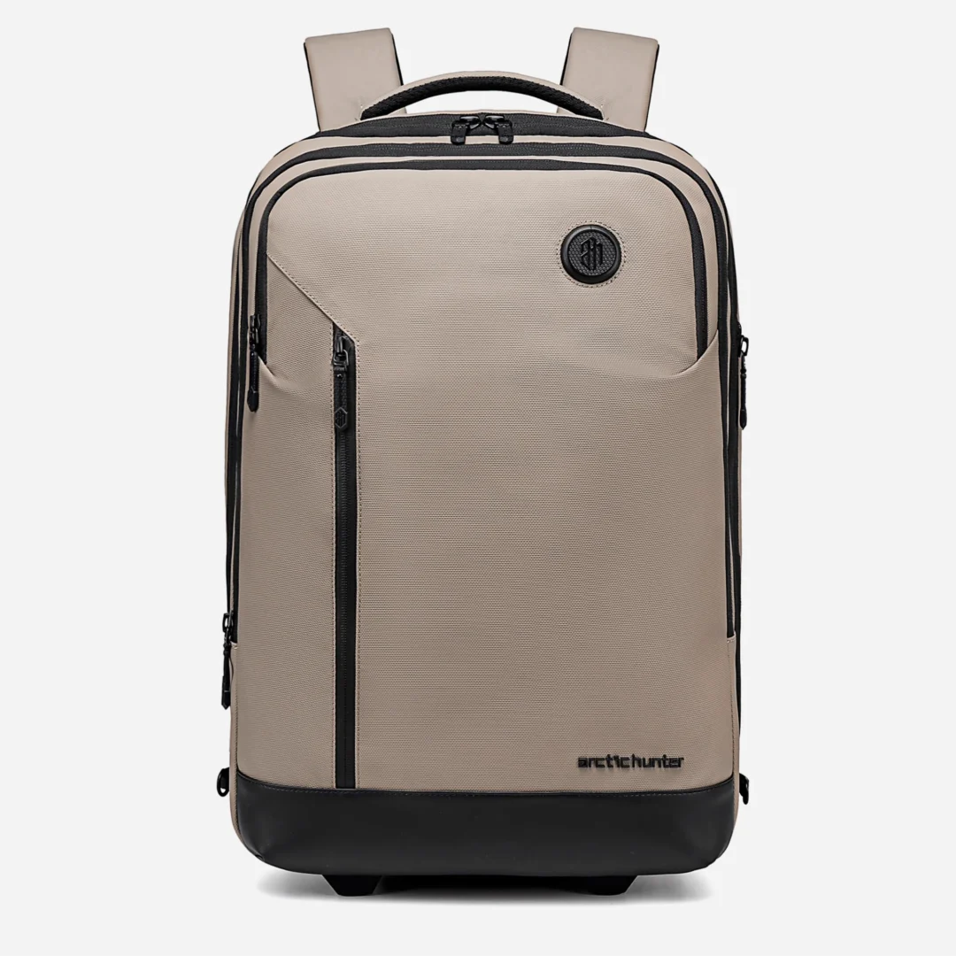 4_e07f2458-2afd-4af6-86f3-c93c21f43ce9.webp کوله پشتی آرکتیک هانتر مدل lg00861 - Image 1