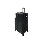 ست چمدان it مدل Fascinate - Image 10