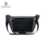 کیف کمری آرکتیک هانتر کد Y00565 - Image 2