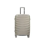 چمدان هادایز مدل کوارتز سایز بزرگ - Image 3