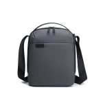 شولدربگ آرکتیک هانتر کد K00579 - Image 4