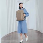 کوله پشتی چانتریا CB00617 - Image 8